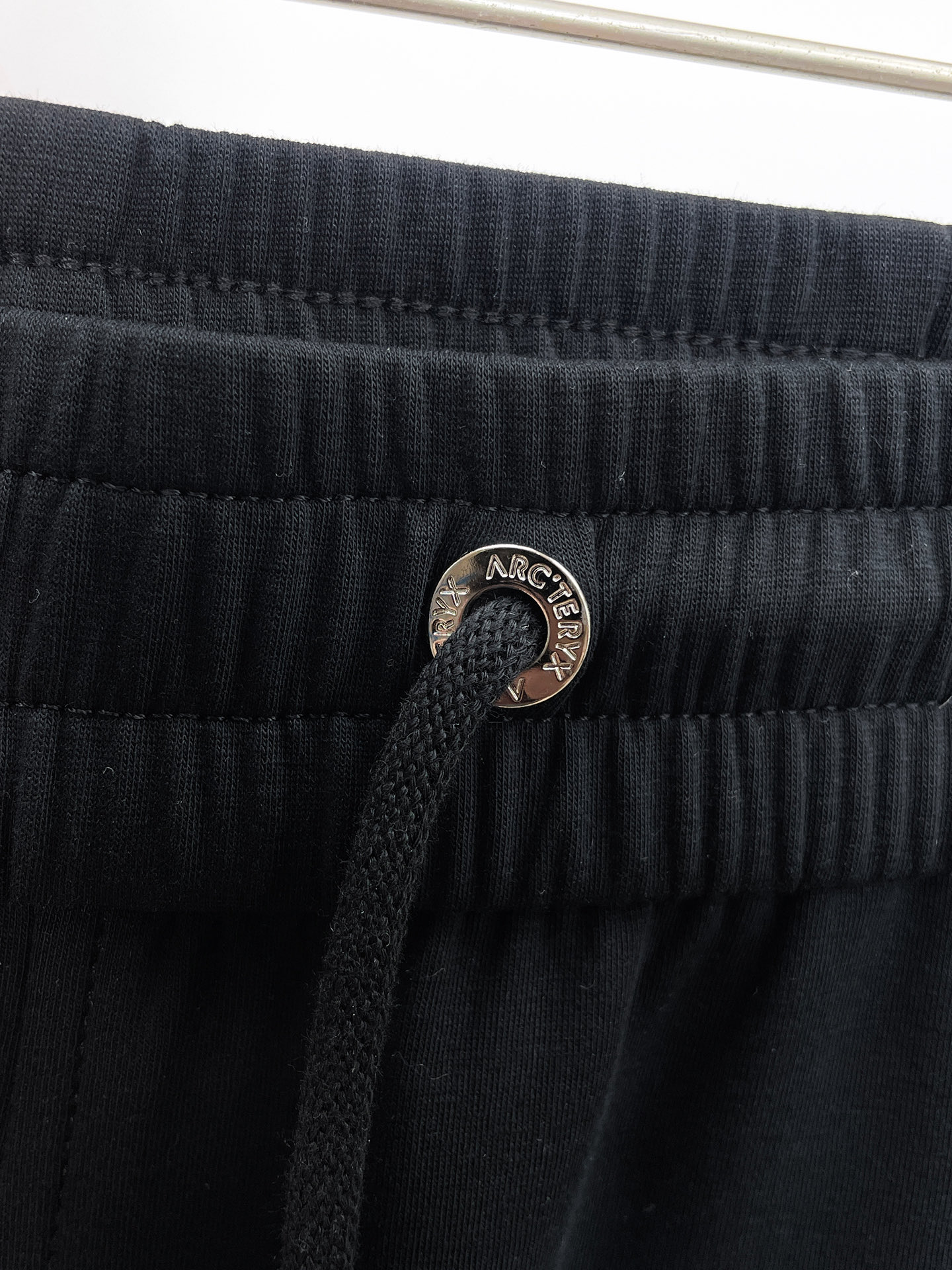 Casual Pants Man
