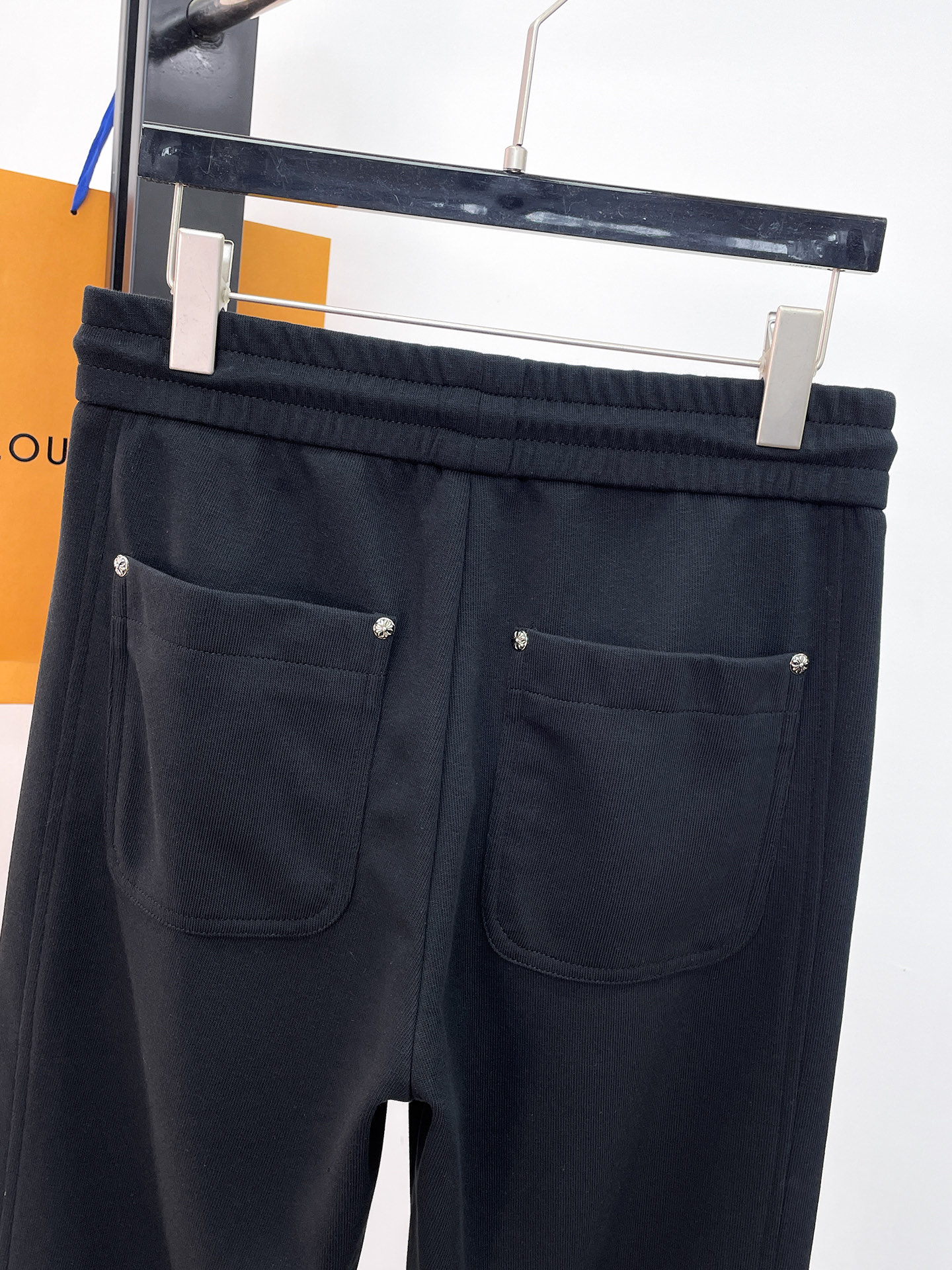 Casual Pants Man