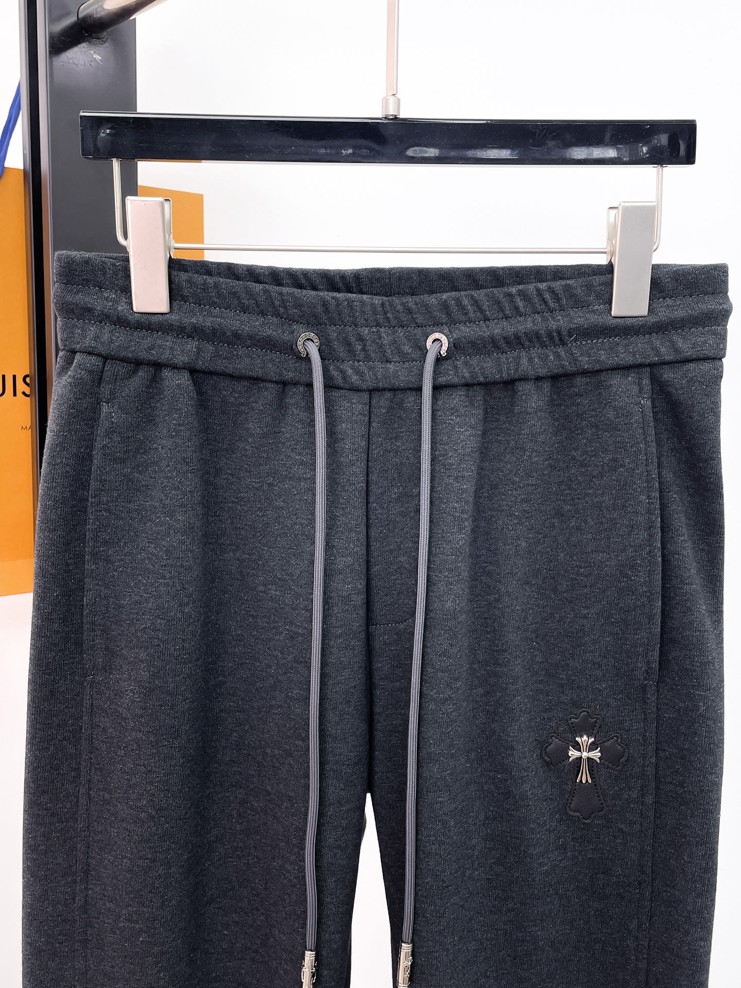 Casual Pants Man