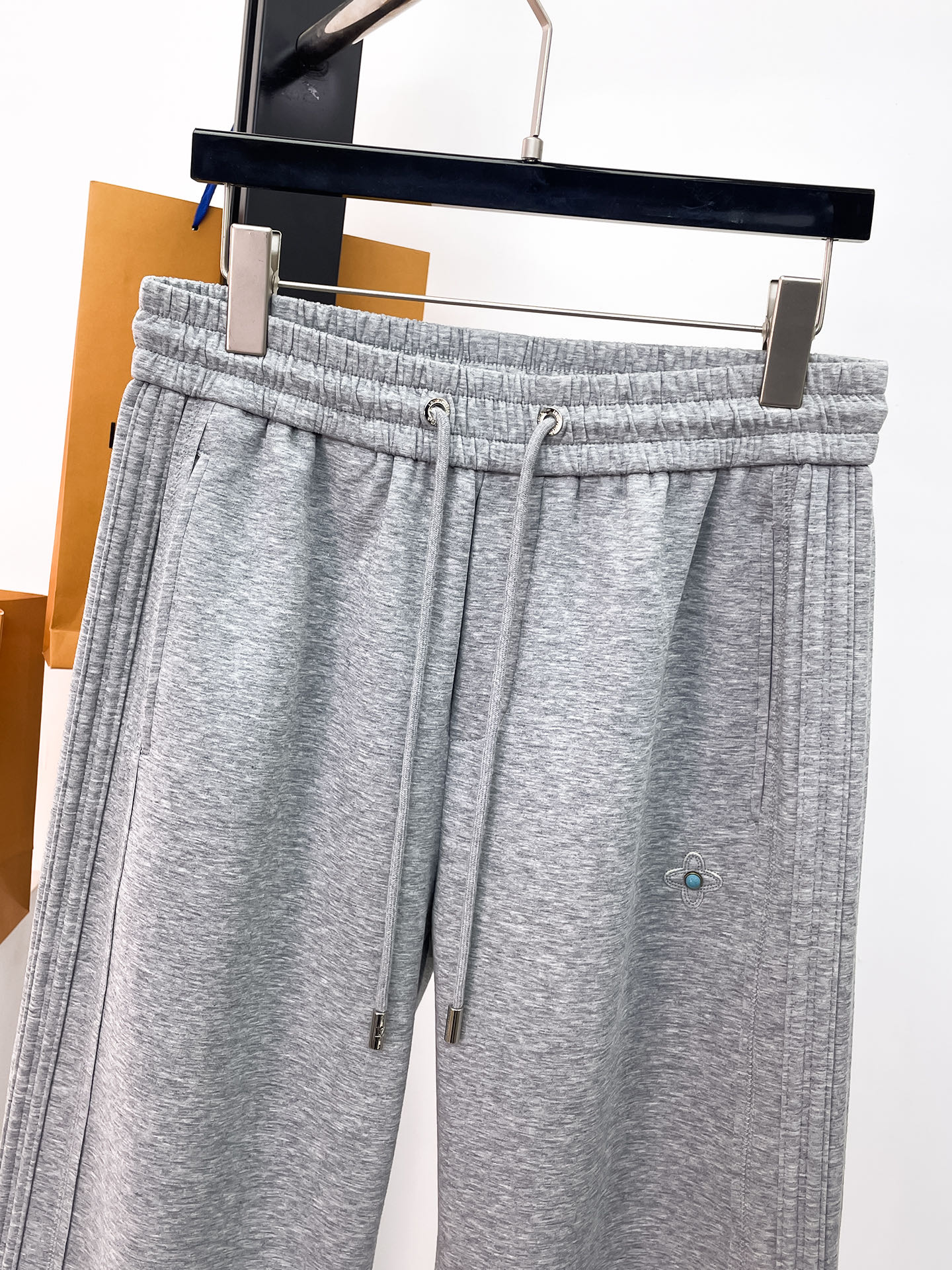 Casual Pants Man