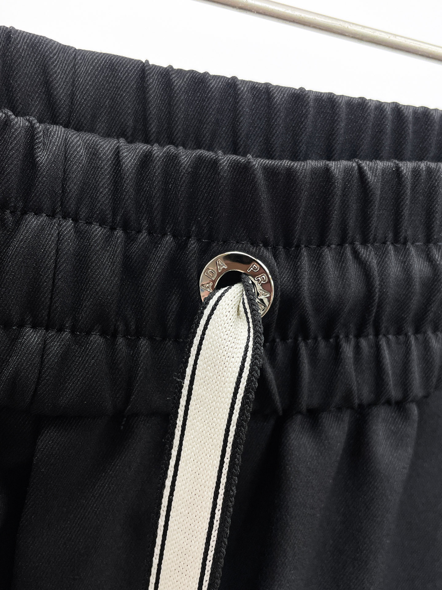 Casual Pants Man