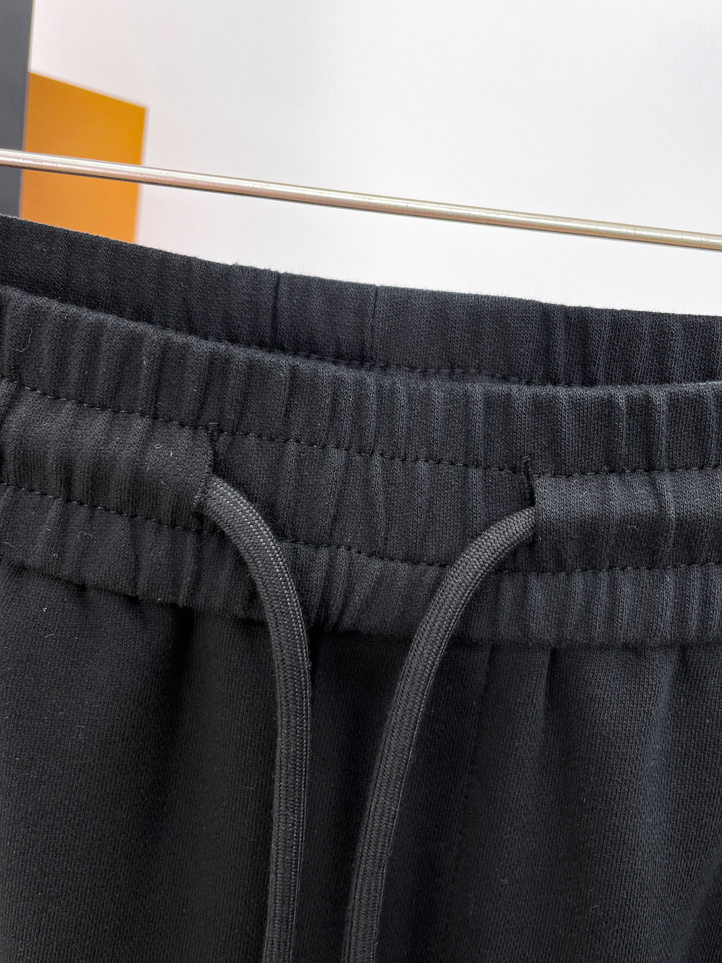 Casual Pants Man