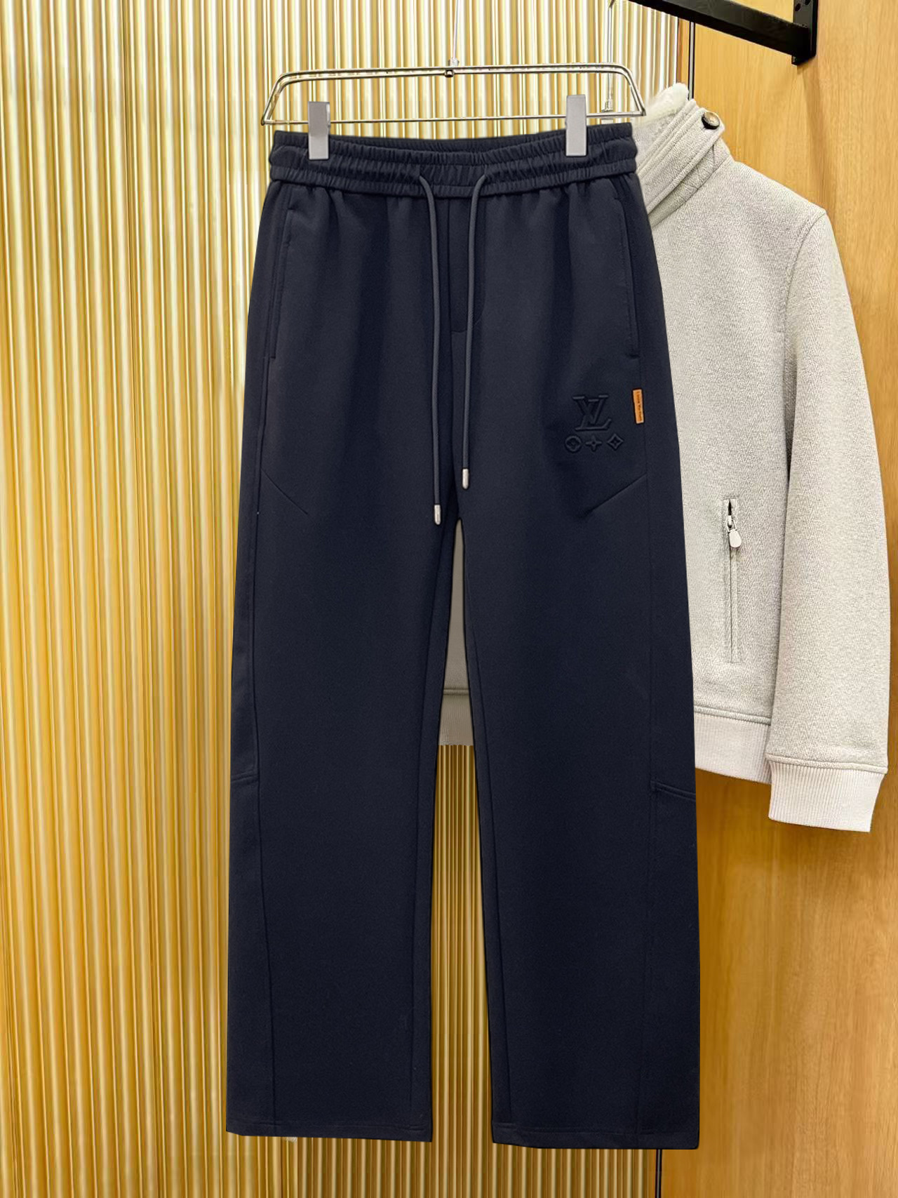 Casual Pants Man