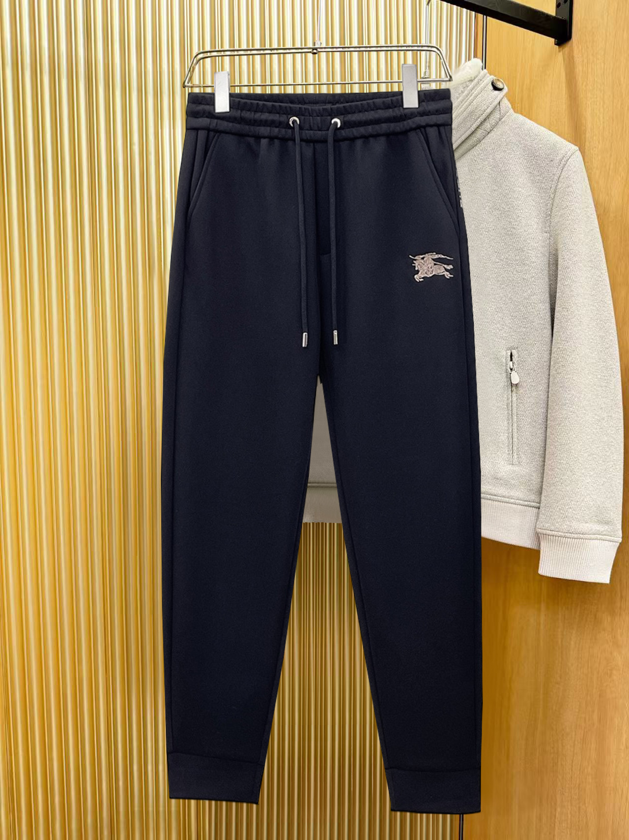 Casual Pants Man