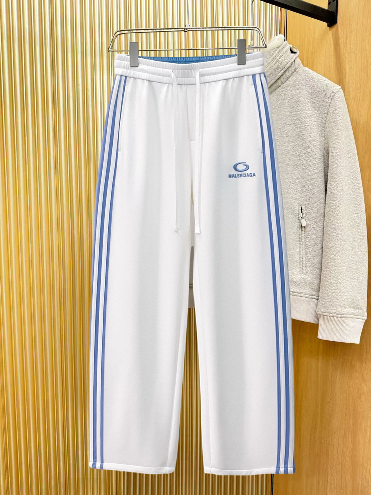 Casual Pants Man