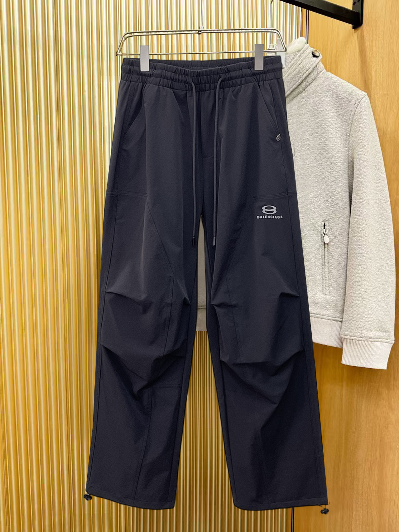 Casual Pants Man