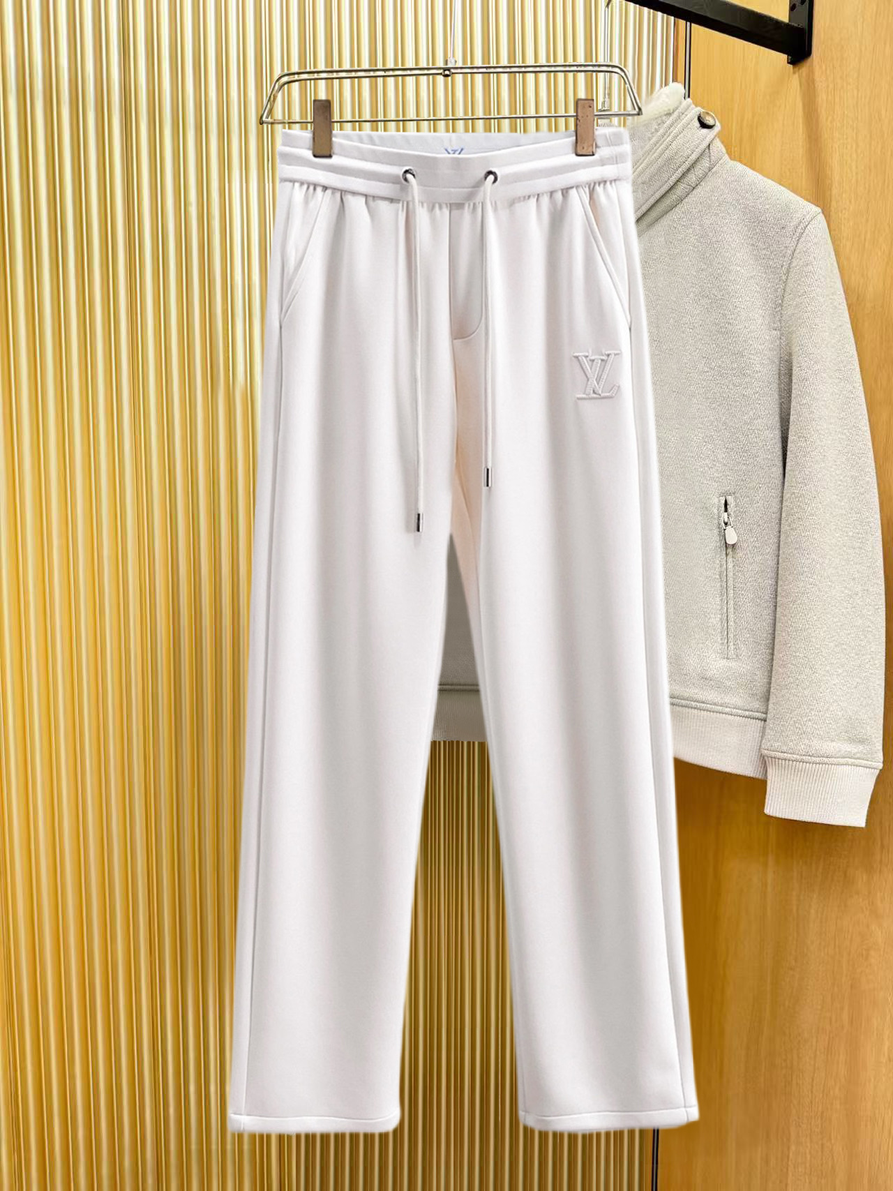 Casual Pants Man