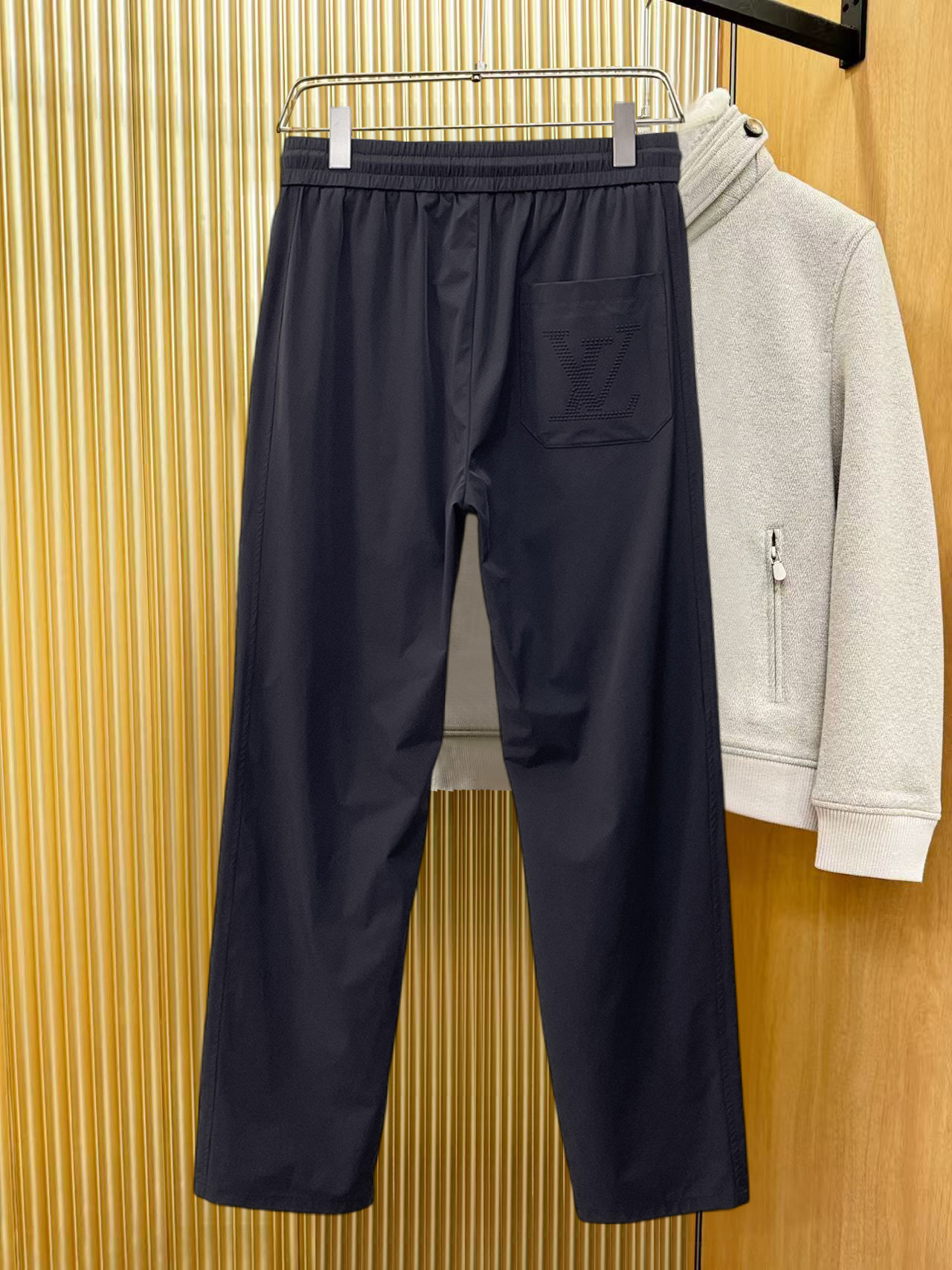 Casual Pants Man
