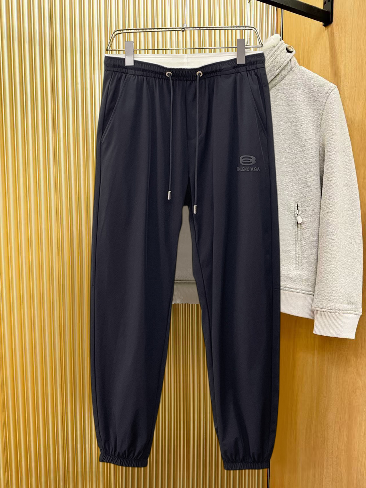 Casual Pants Man