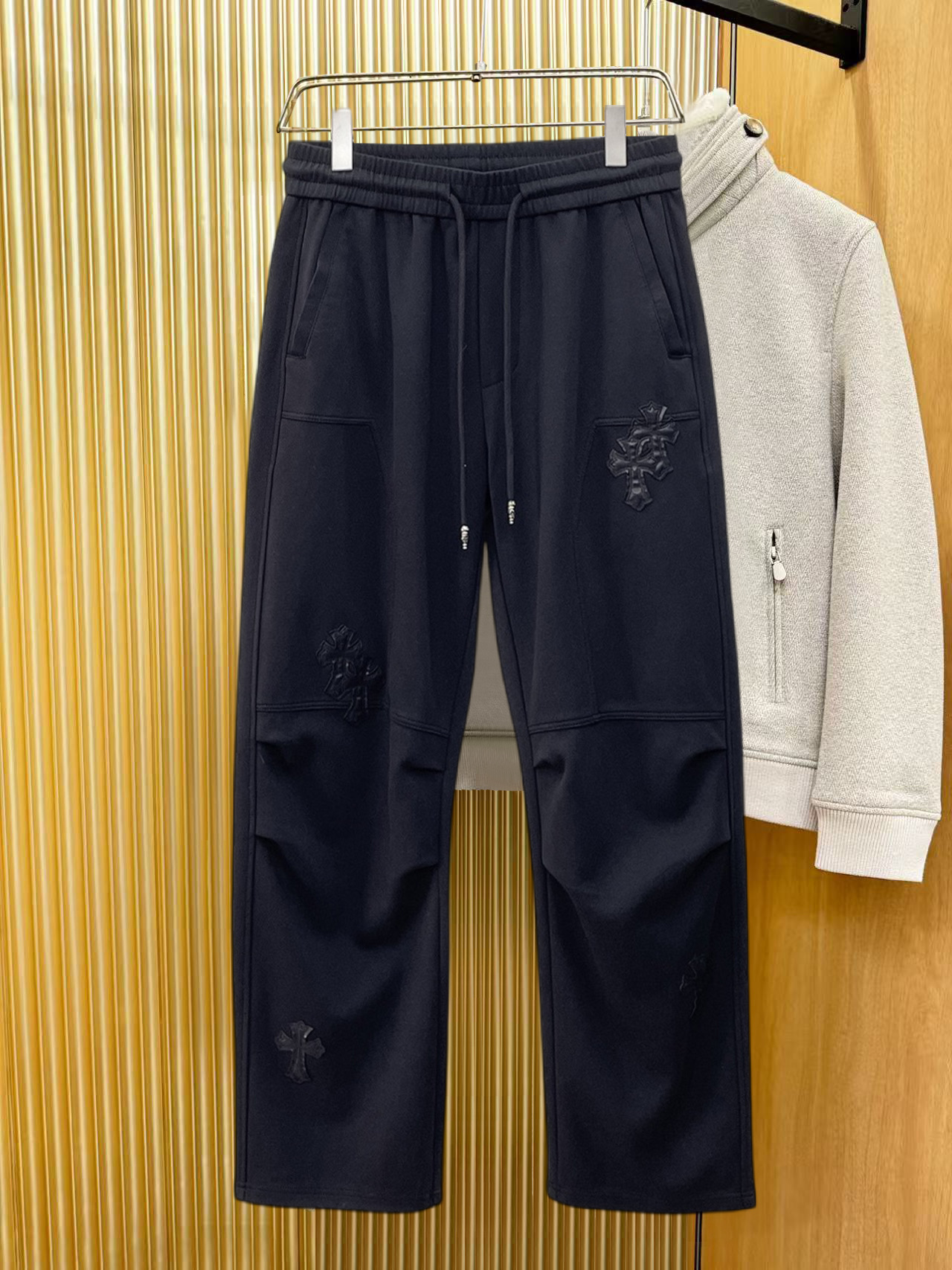 Casual Pants Man