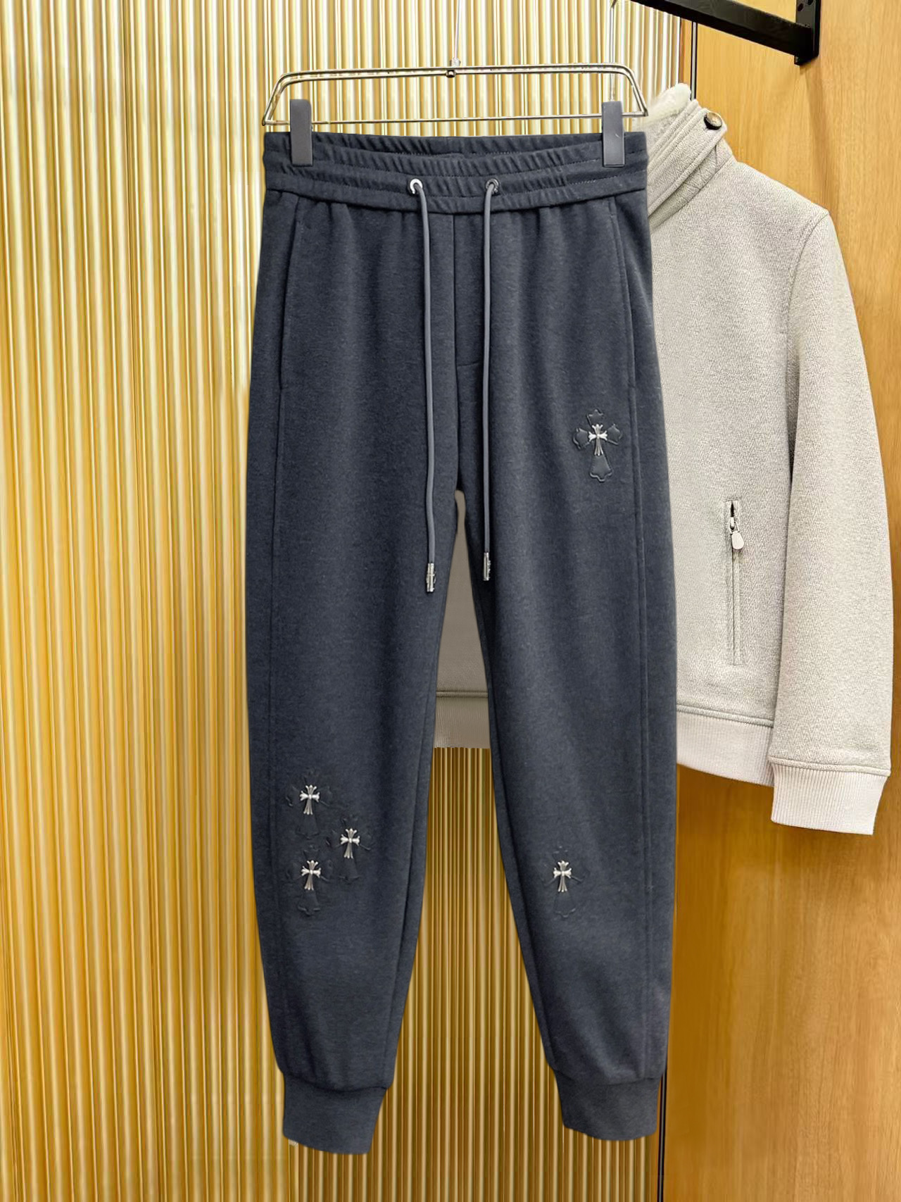 Casual Pants Man