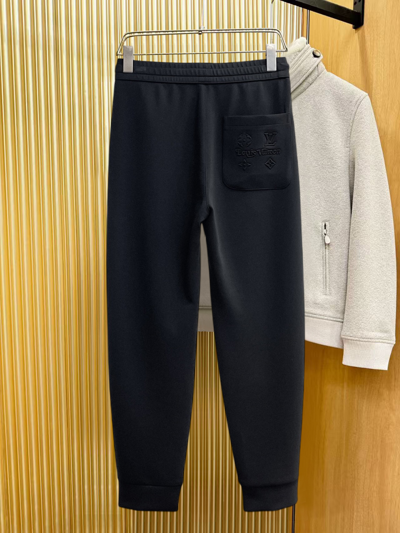 Casual Pants Man