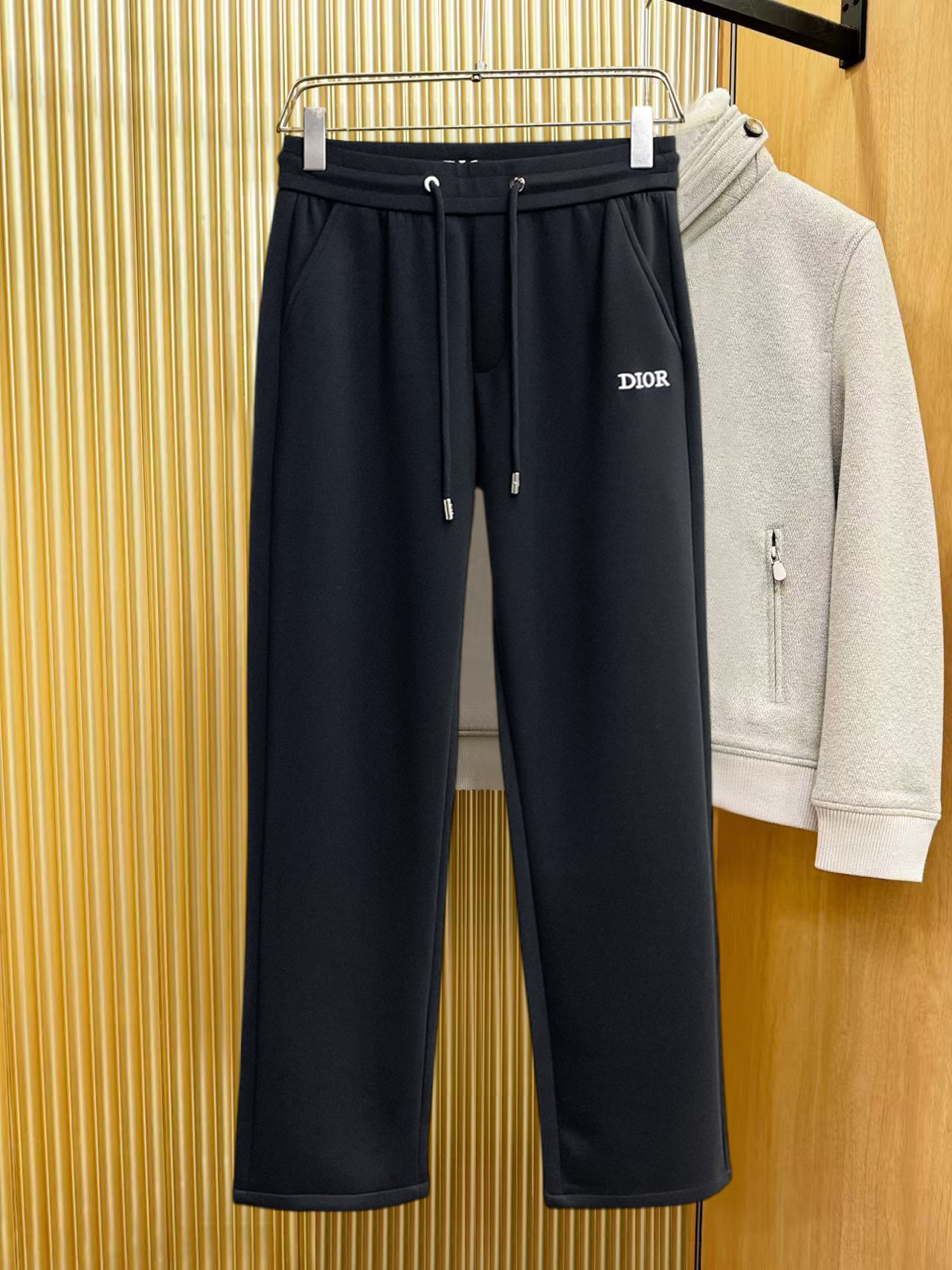 Casual Pants Man