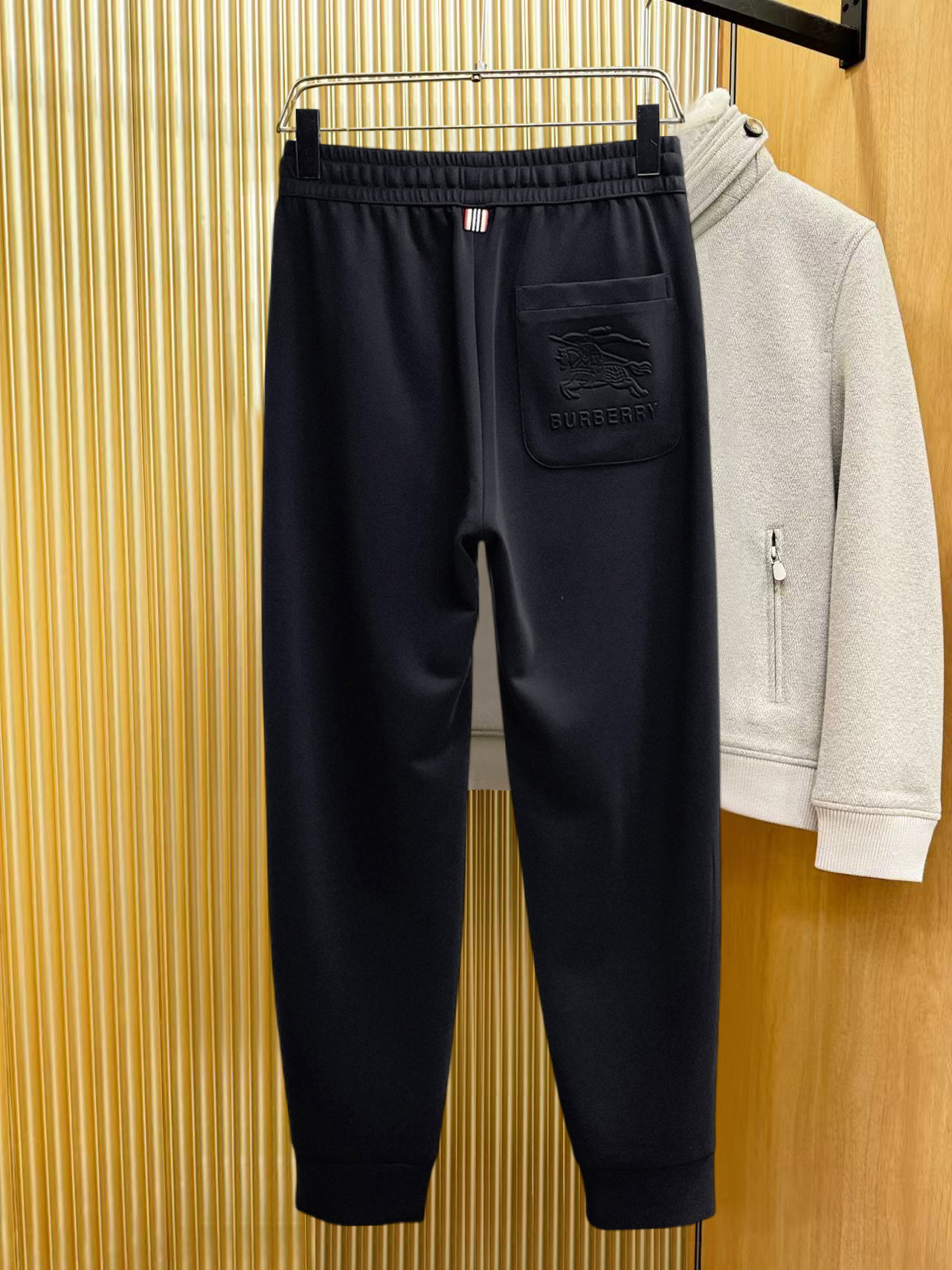 Casual Pants Man