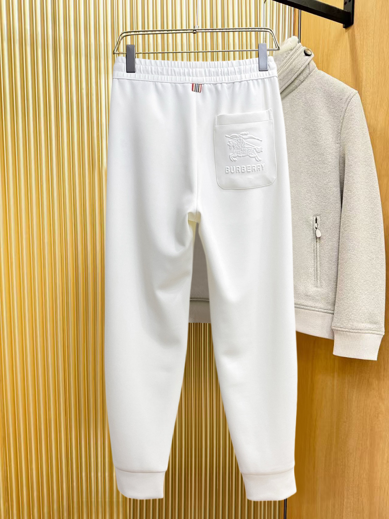 Casual Pants Man