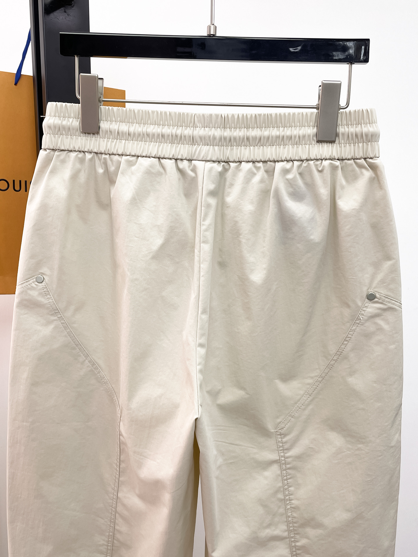 Casual Pants Man