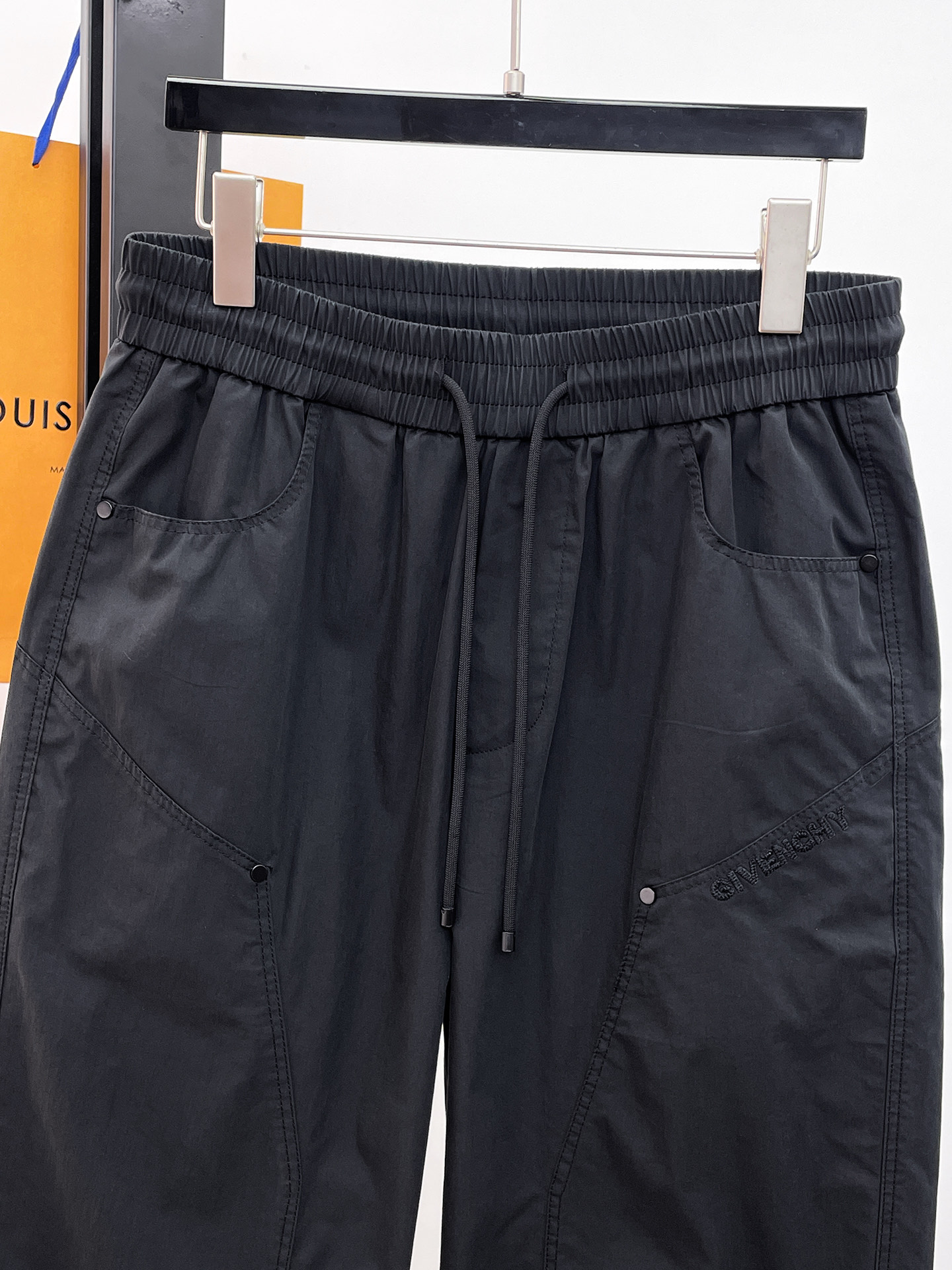 Casual Pants Man