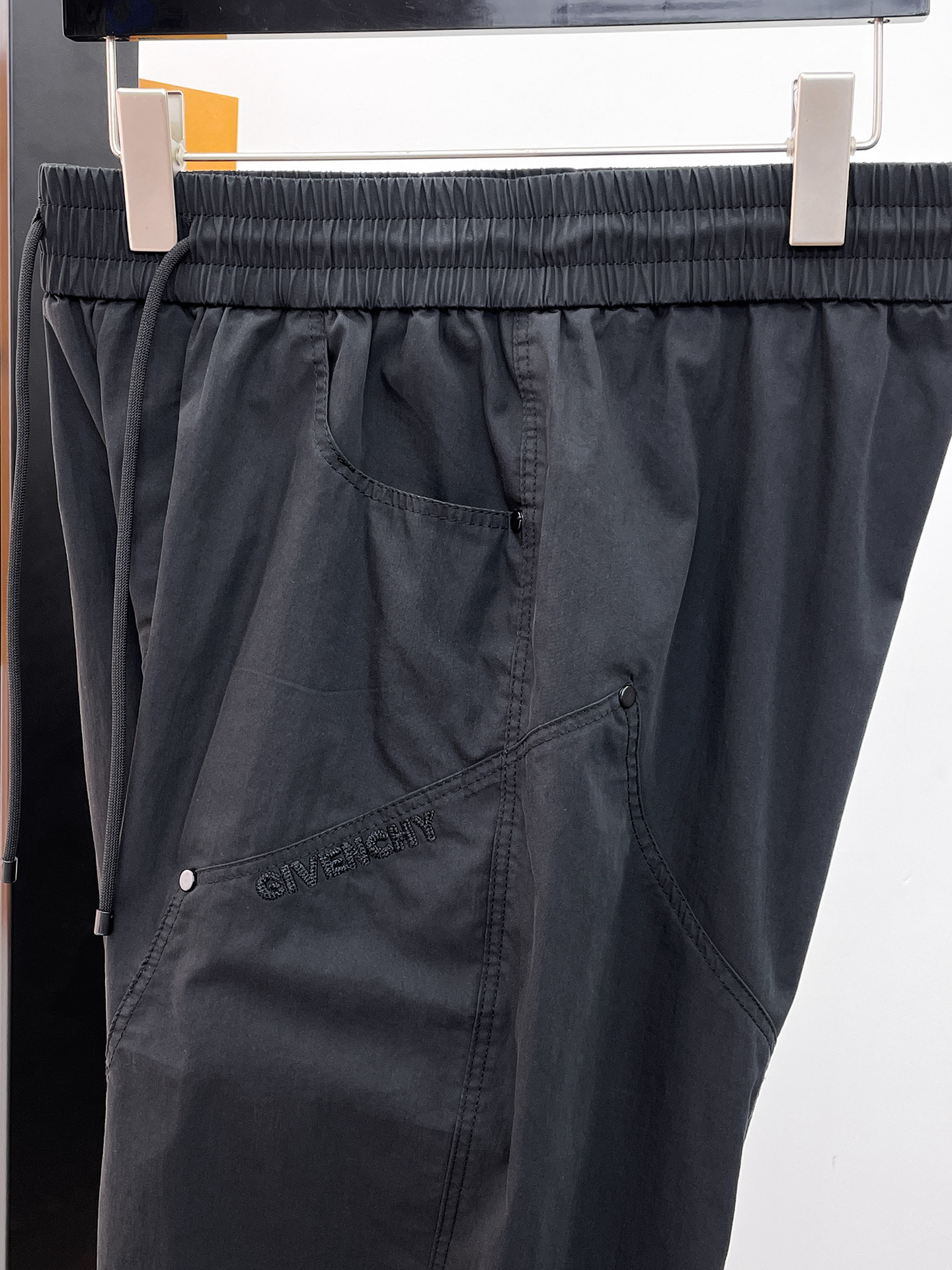Casual Pants Man