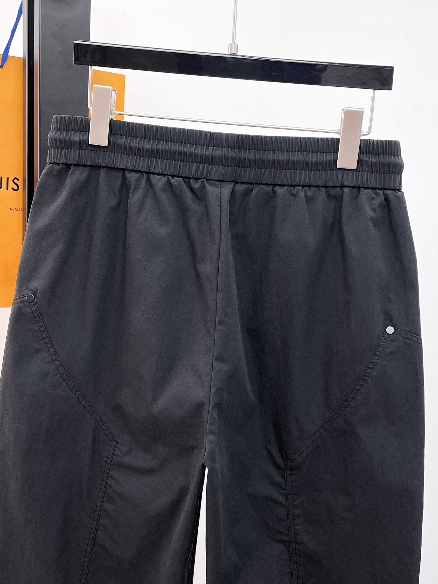 Casual Pants Man