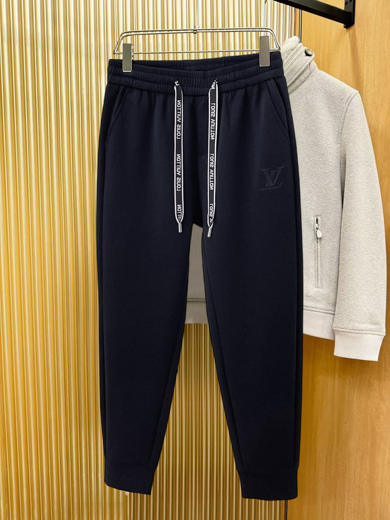 Casual Pants Man