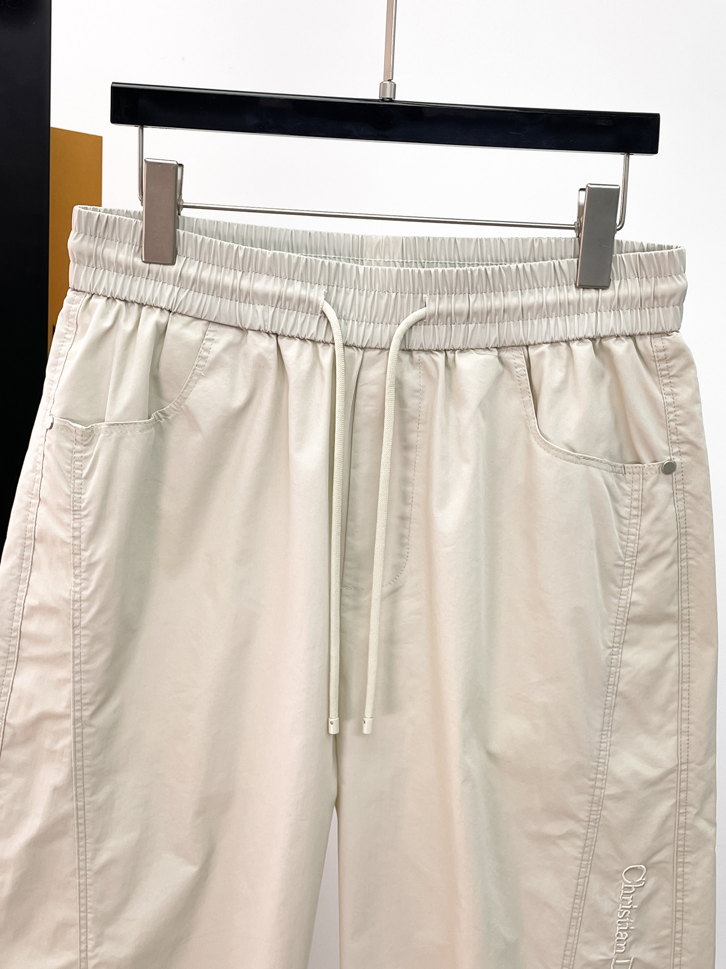 Casual Pants Man