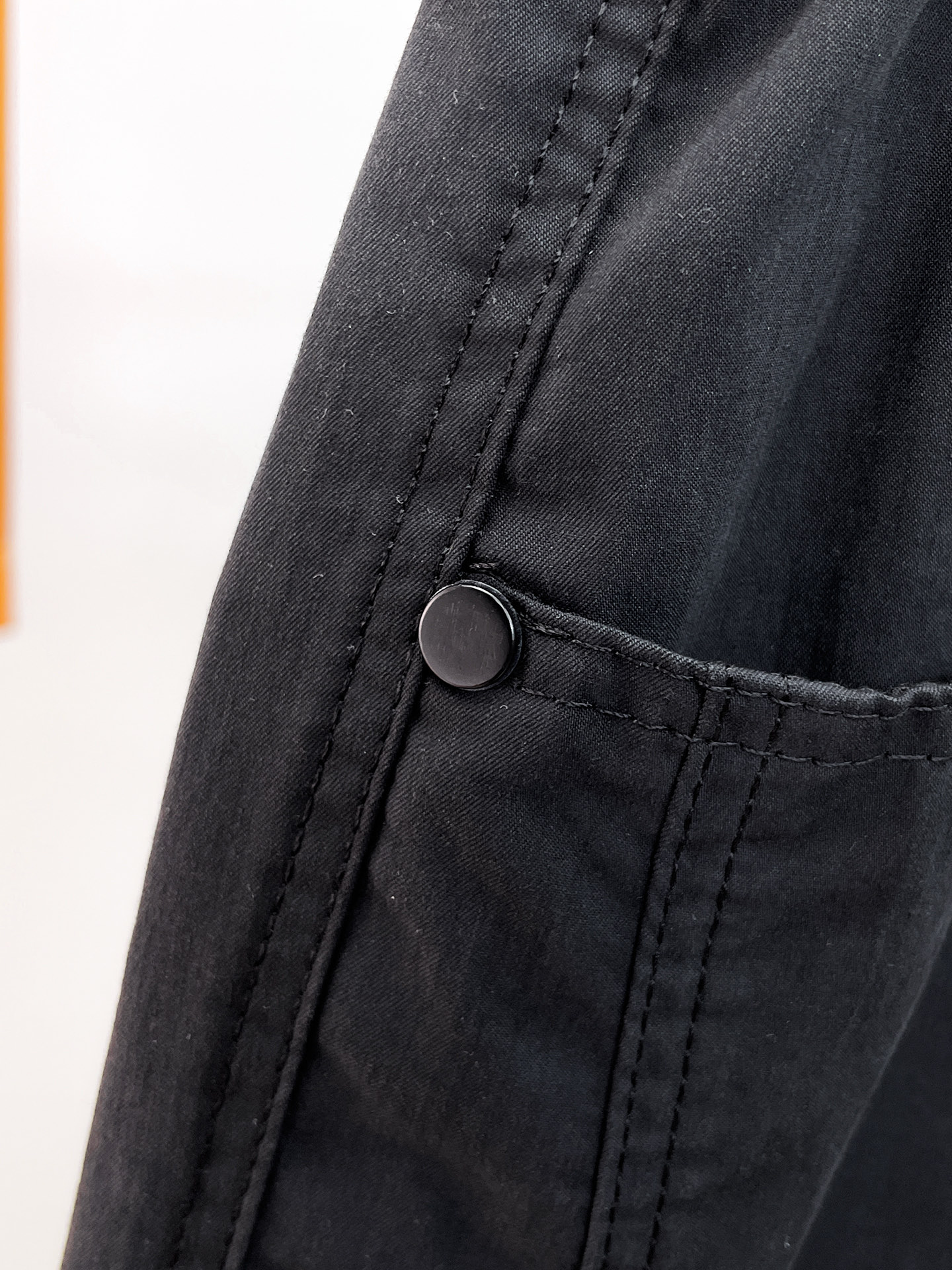 Casual Pants Man