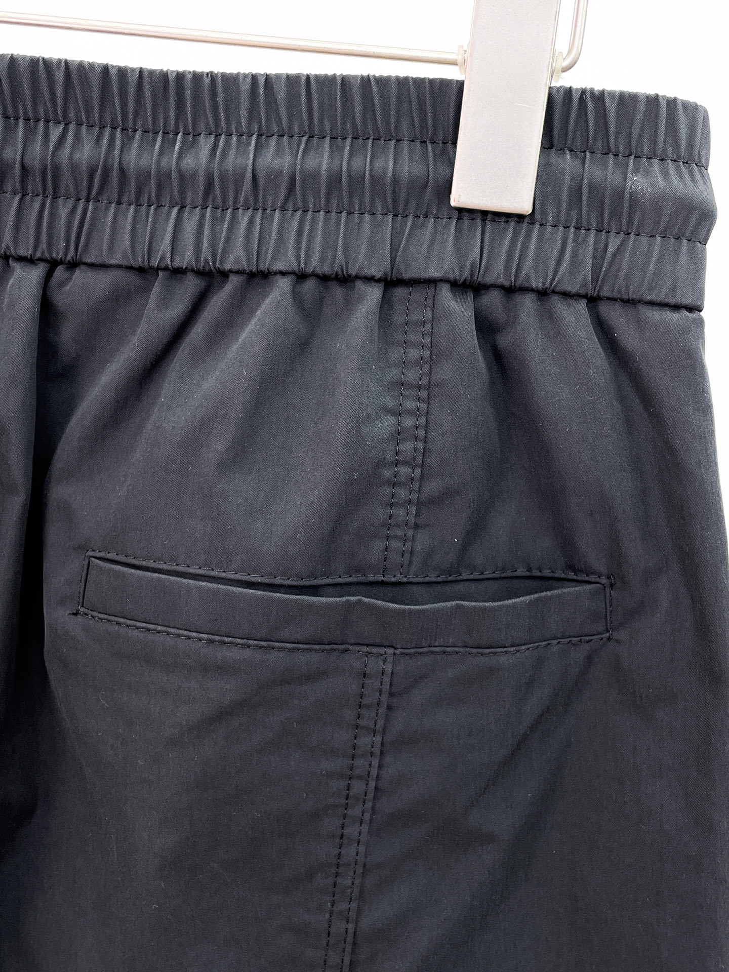 Casual Pants Man