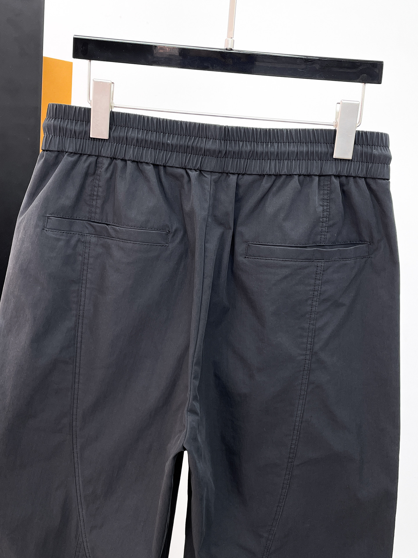 Casual Pants Man