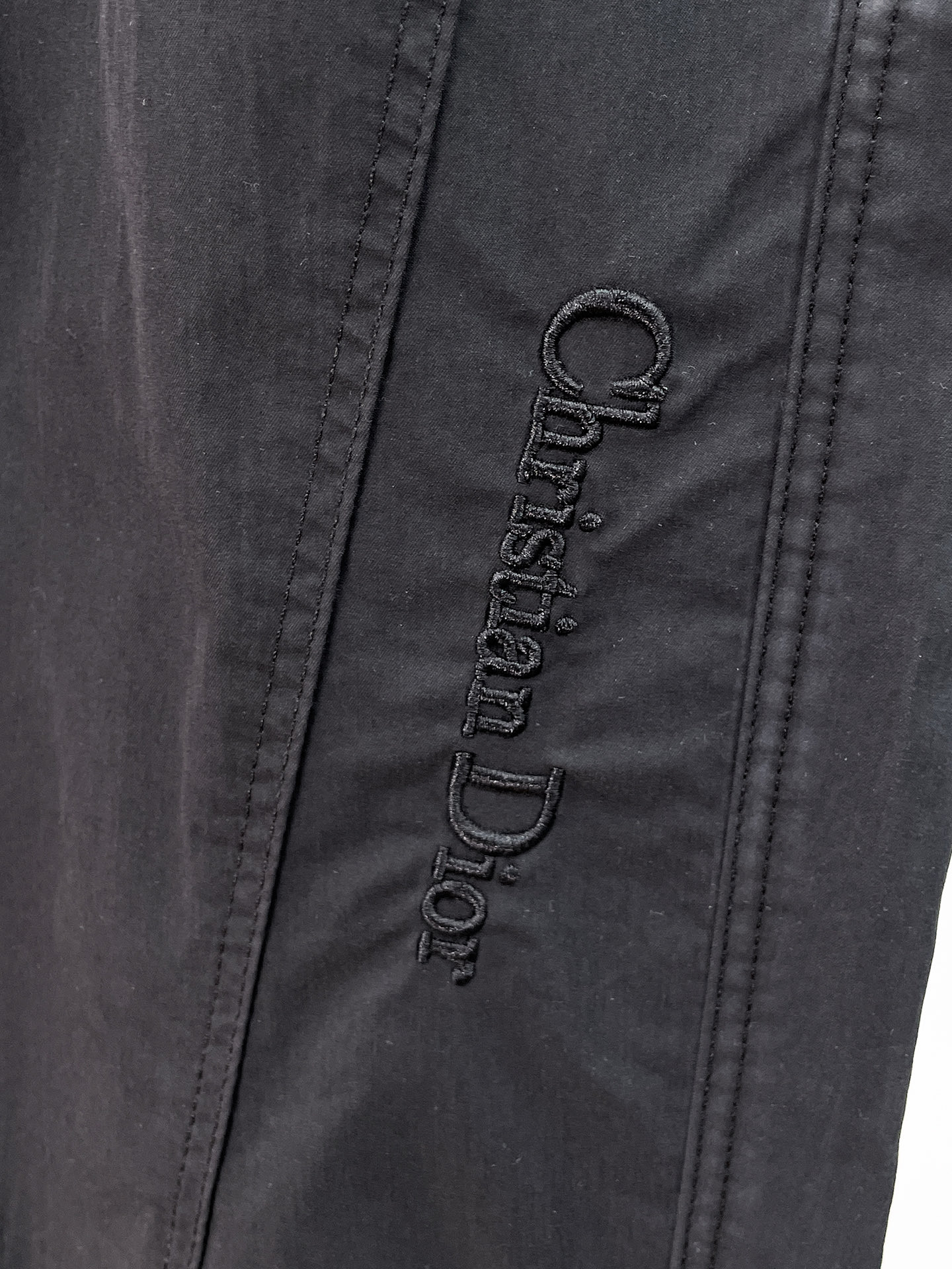 Casual Pants Man