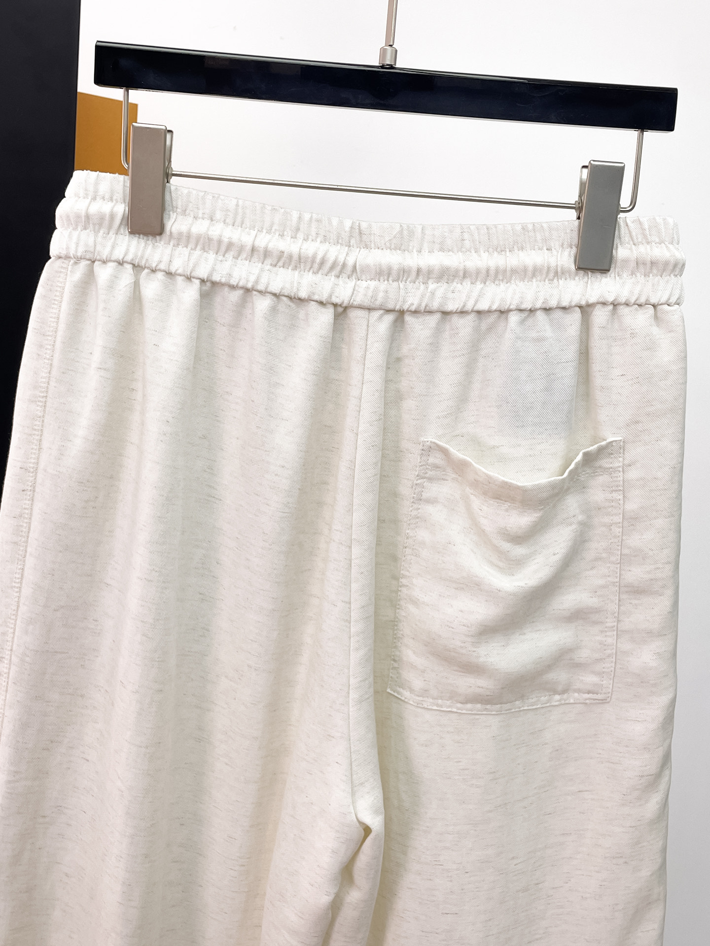 Casual Pants Man