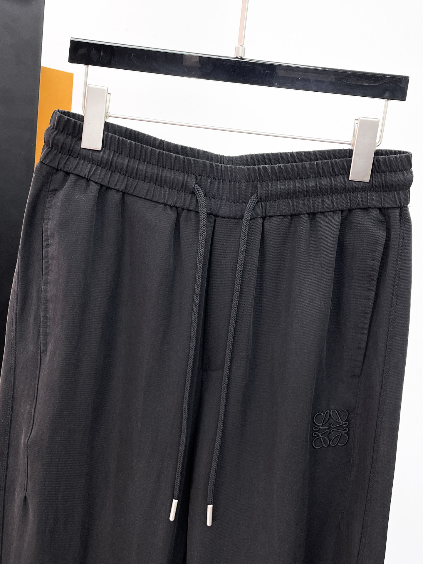 Casual Pants Man