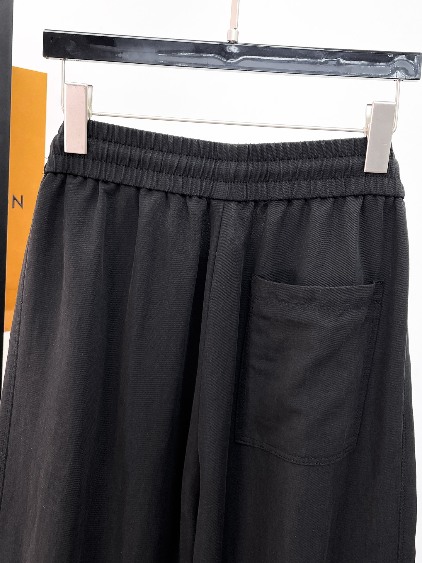 Casual Pants Man