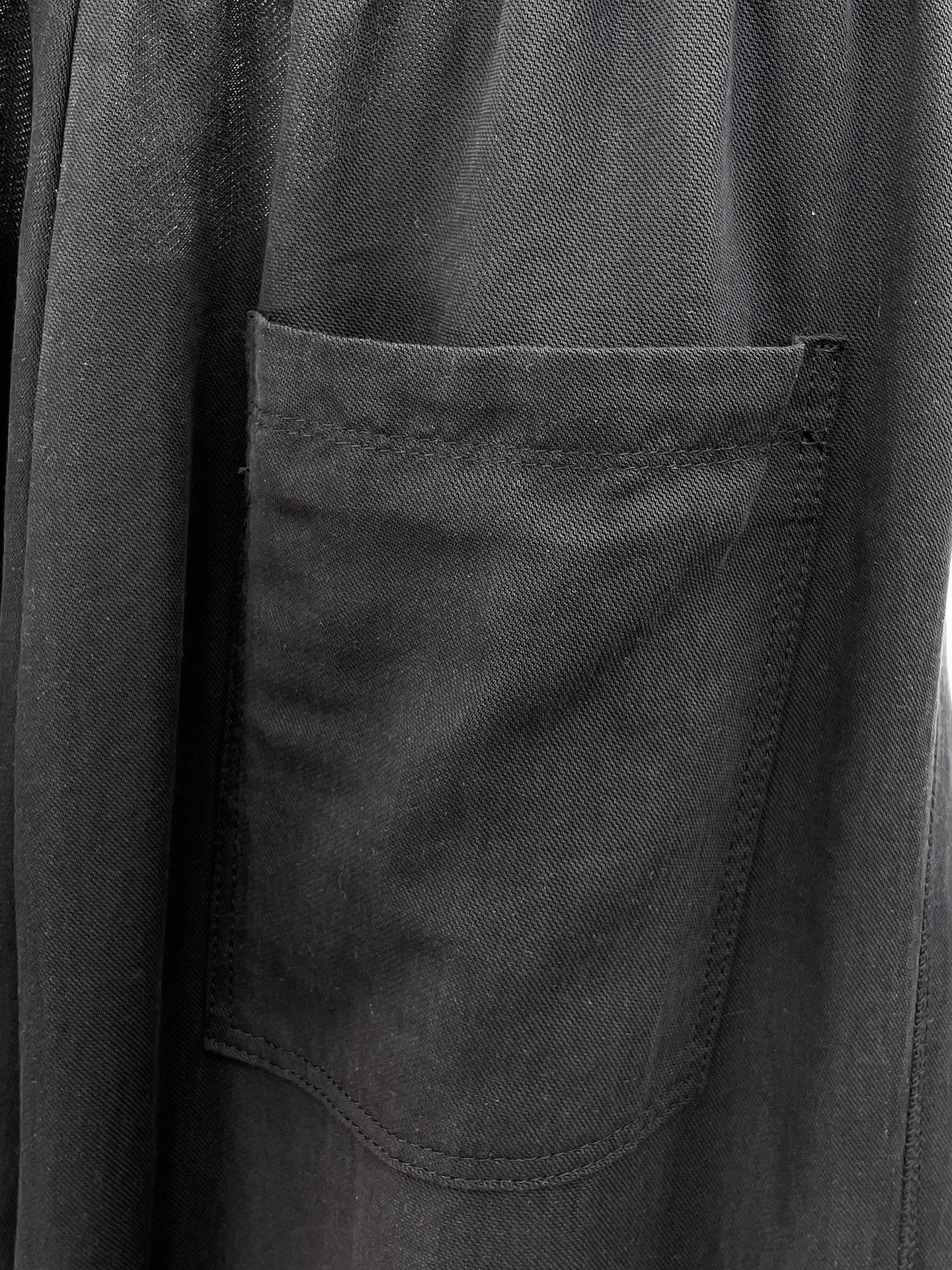 Casual Pants Man