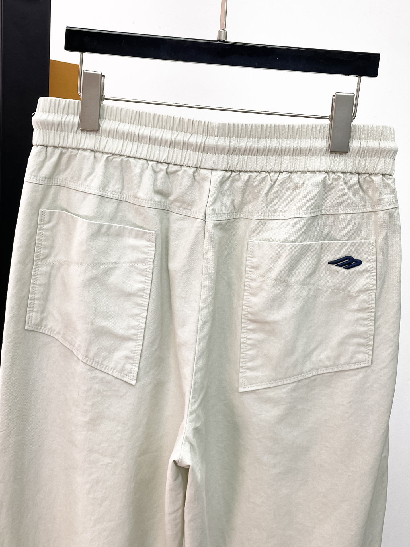 Casual Pants Man