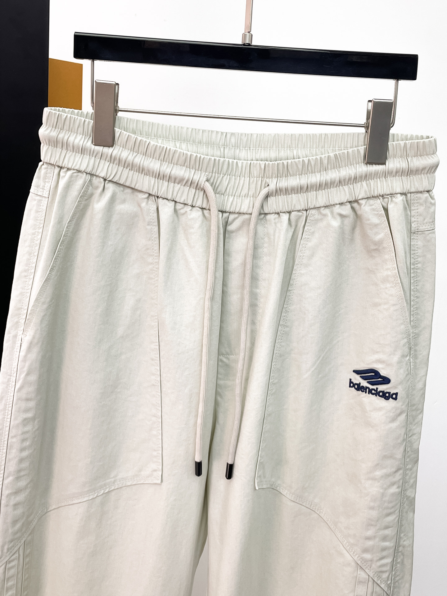 Casual Pants Man