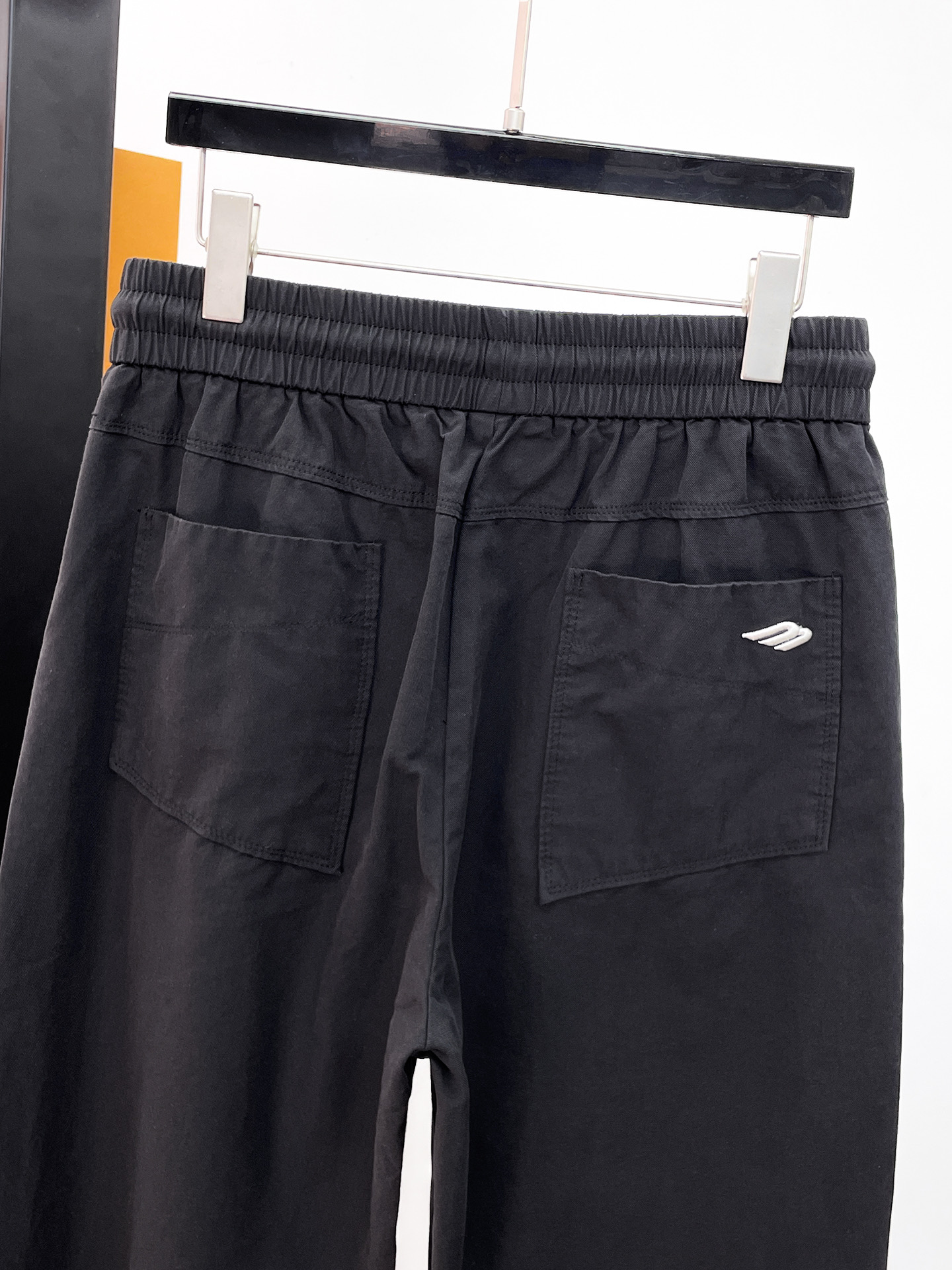 Casual Pants Man