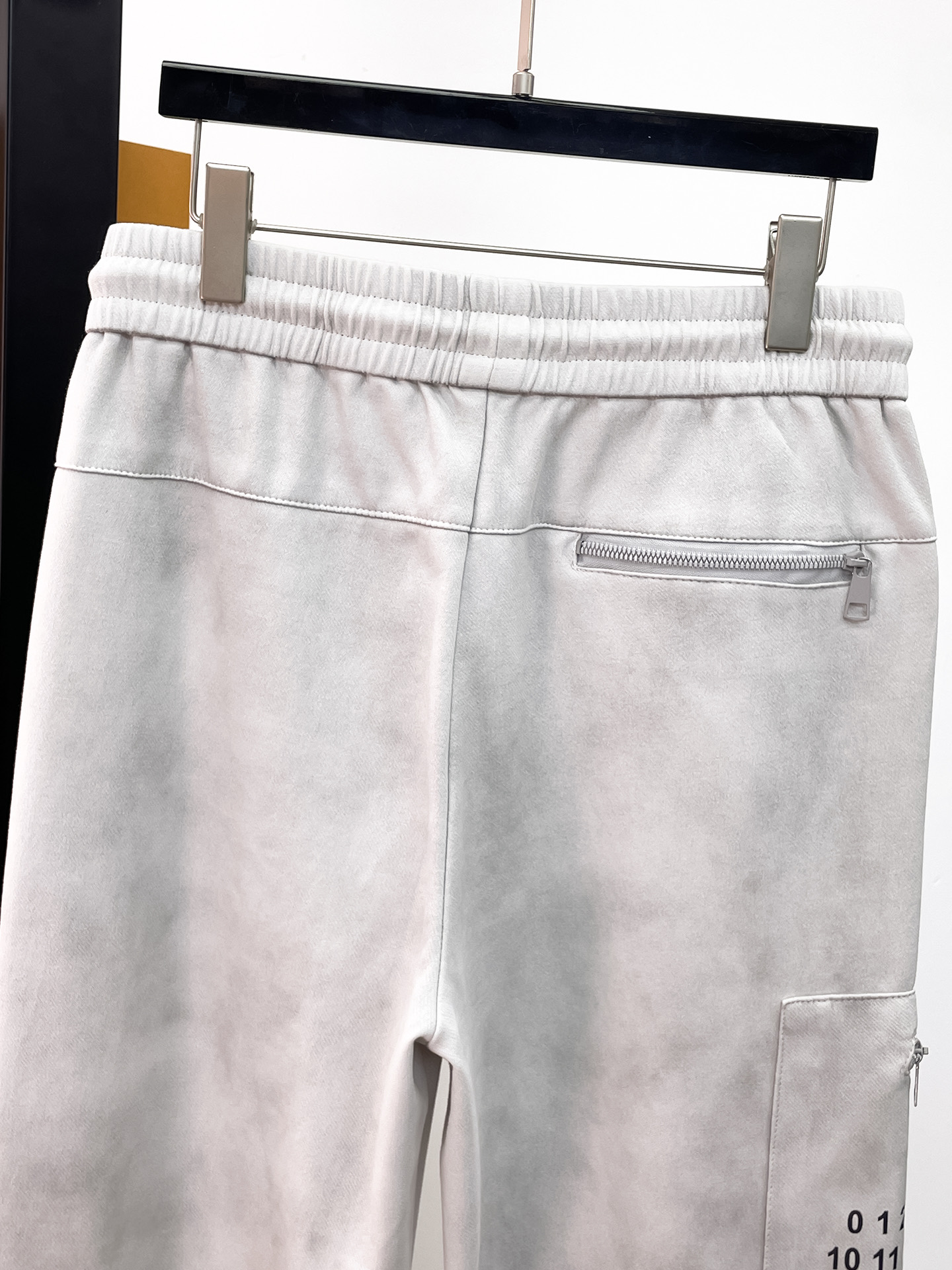 Casual Pants Man