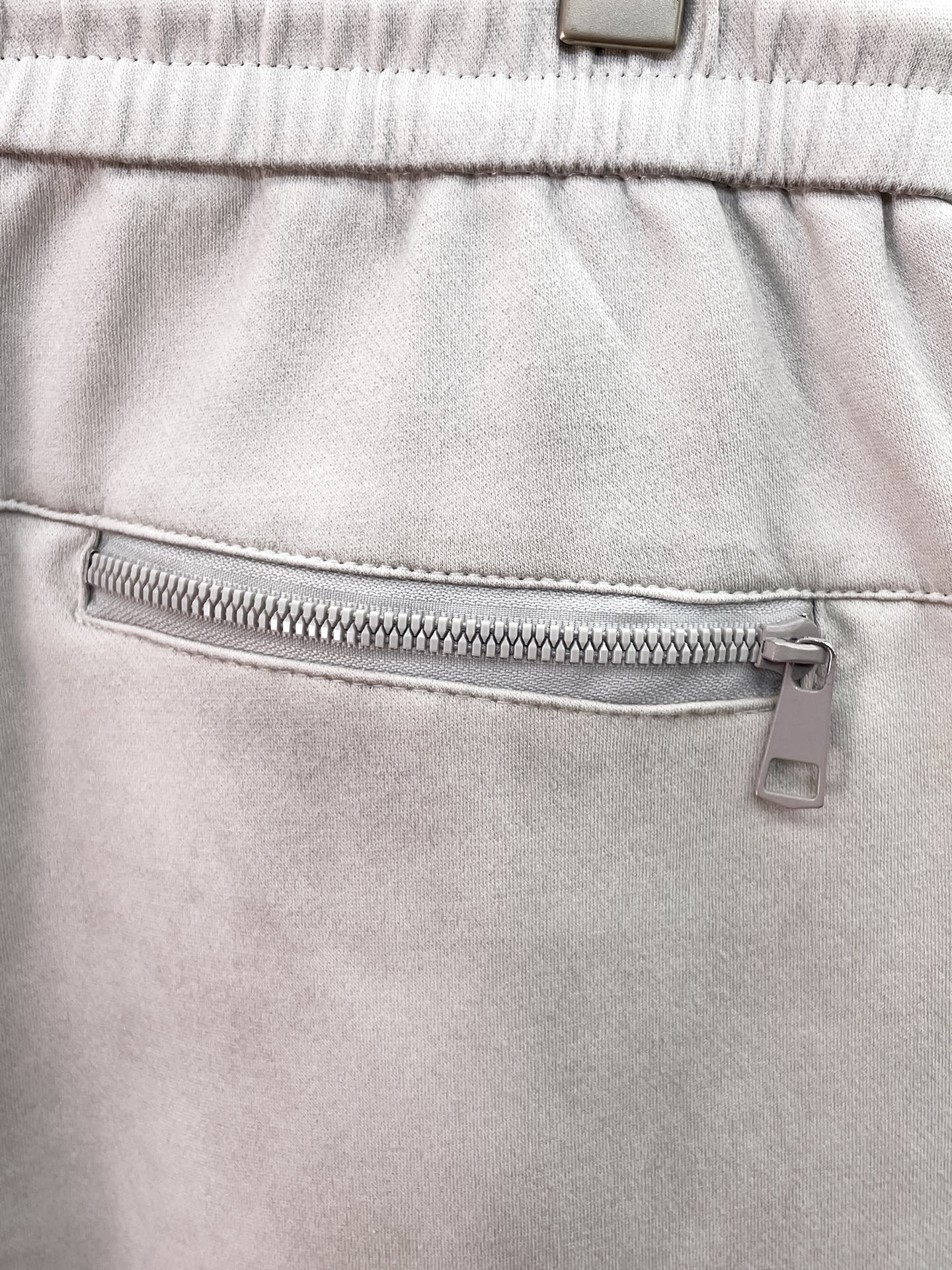 Casual Pants Man