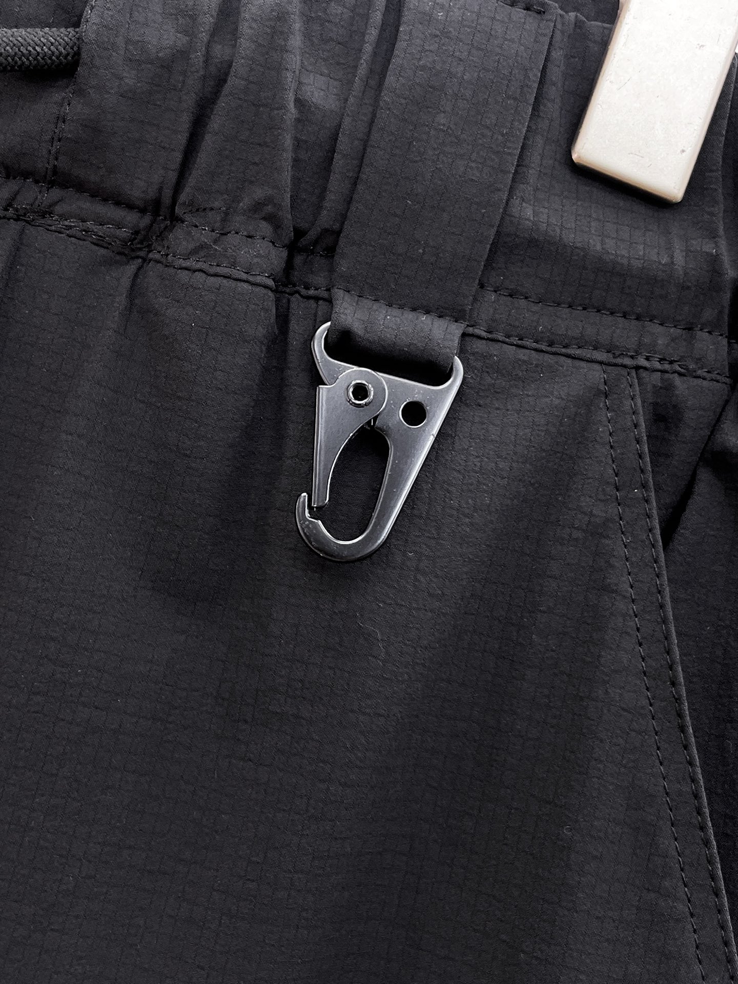 Casual Pants Man