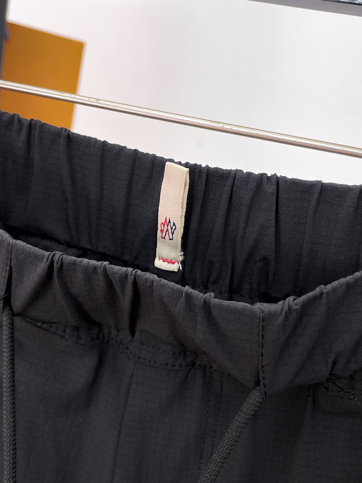 Casual Pants Man