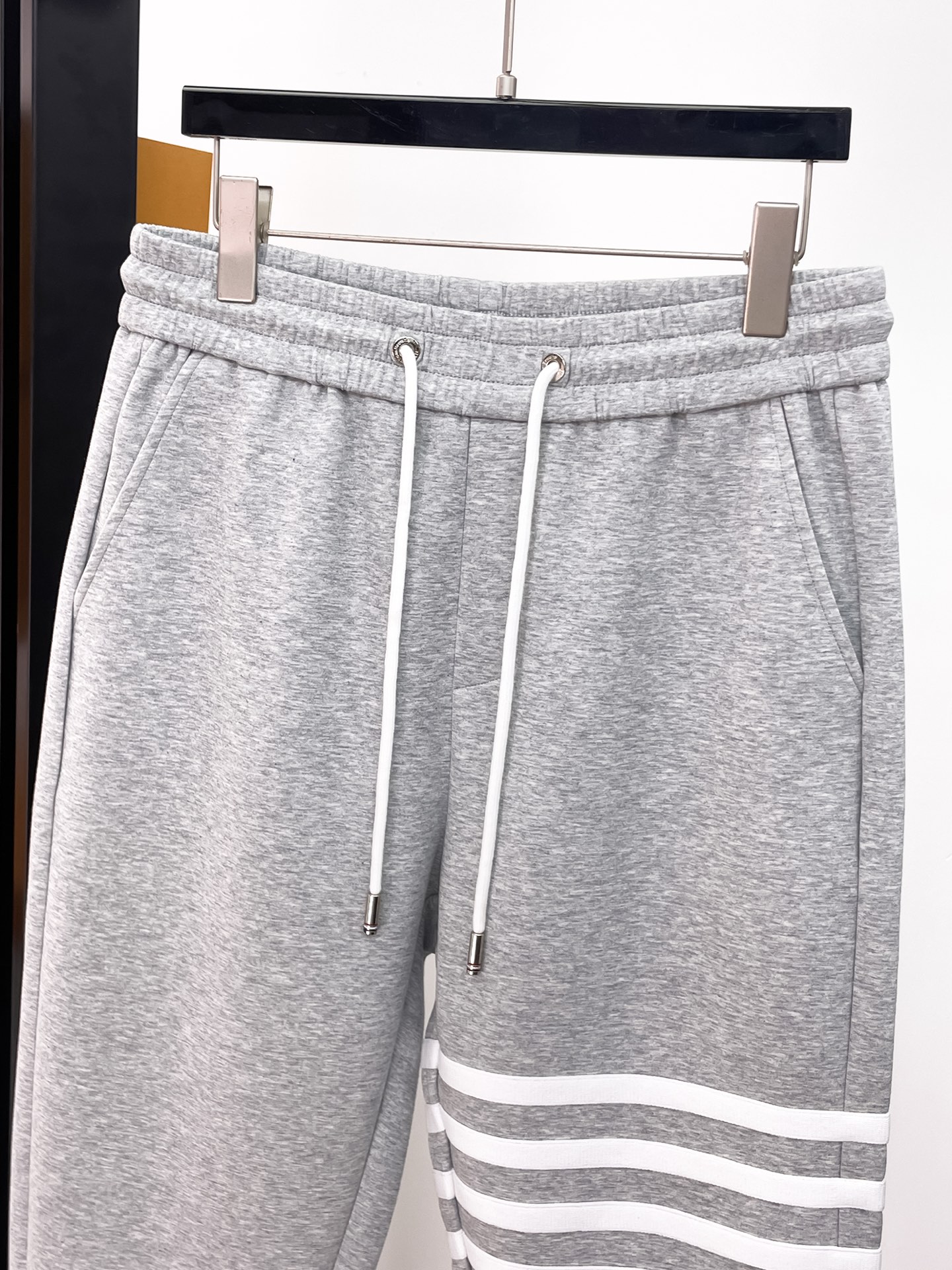 Casual Pants Man