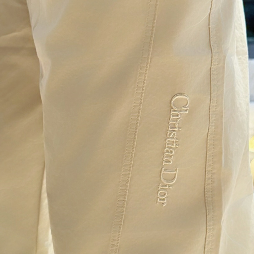 Casual Pants Man