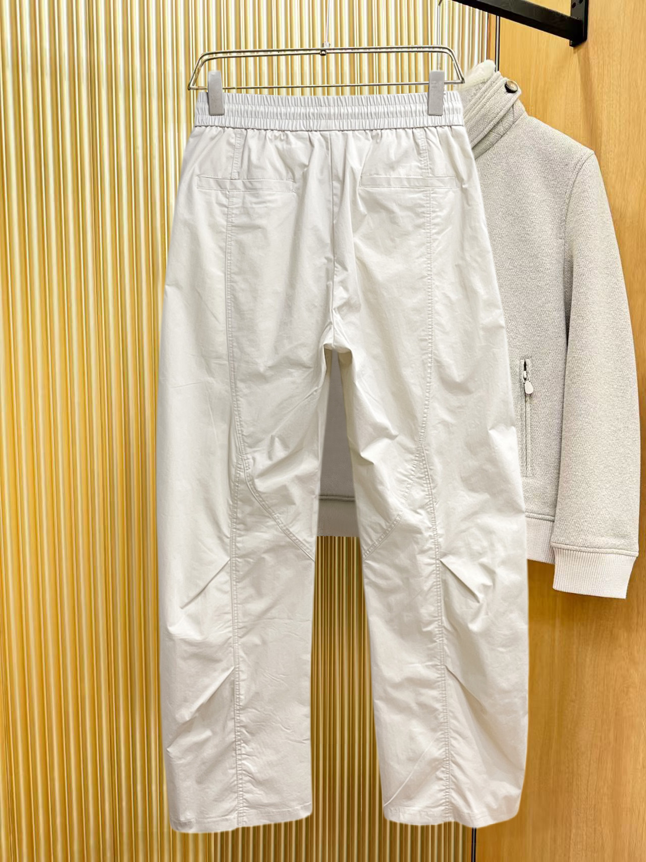 Casual Pants Man
