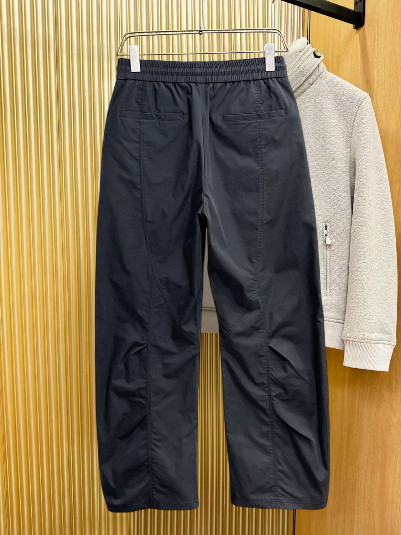 Casual Pants Man