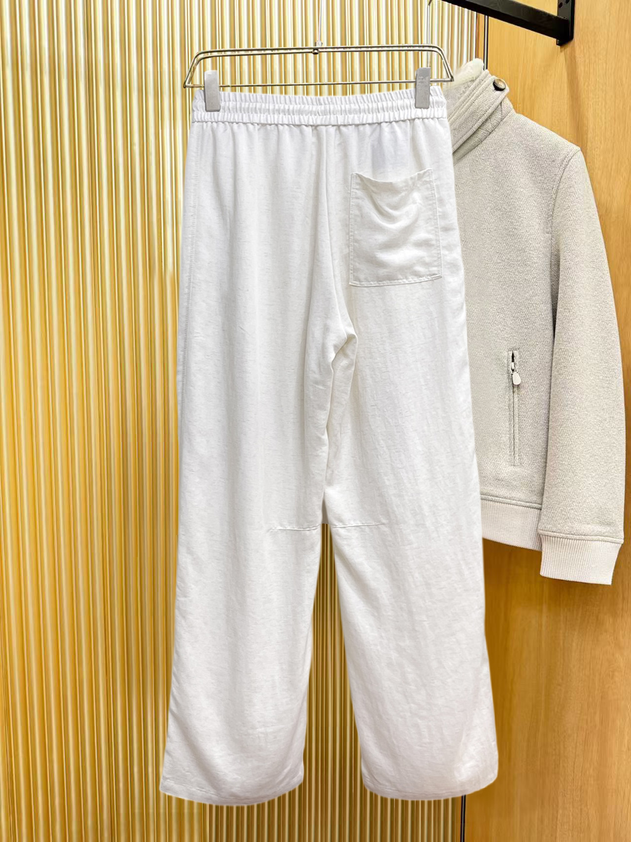 Casual Pants Man