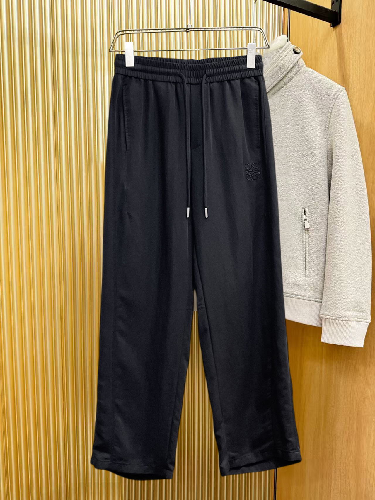 Casual Pants Man