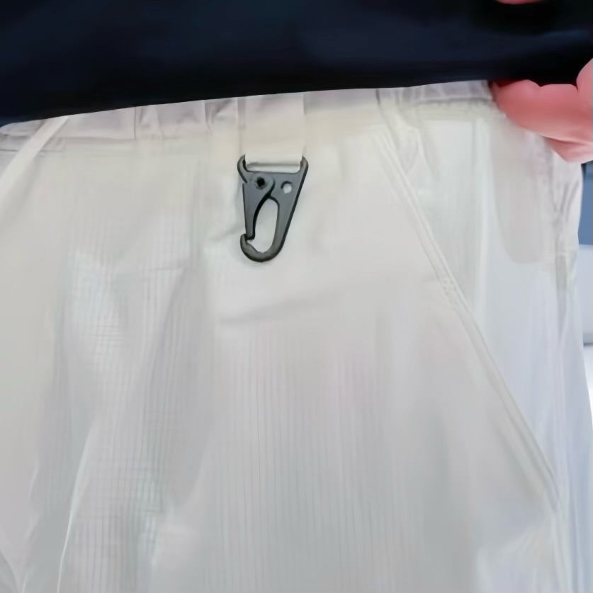 Casual Pants Man