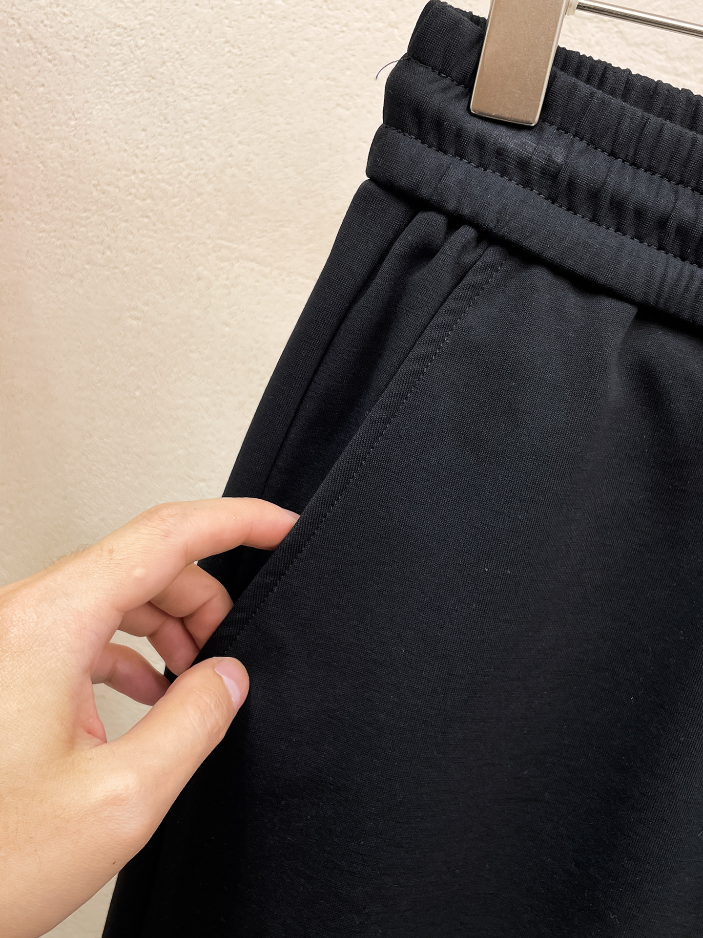 Casual Pants Man