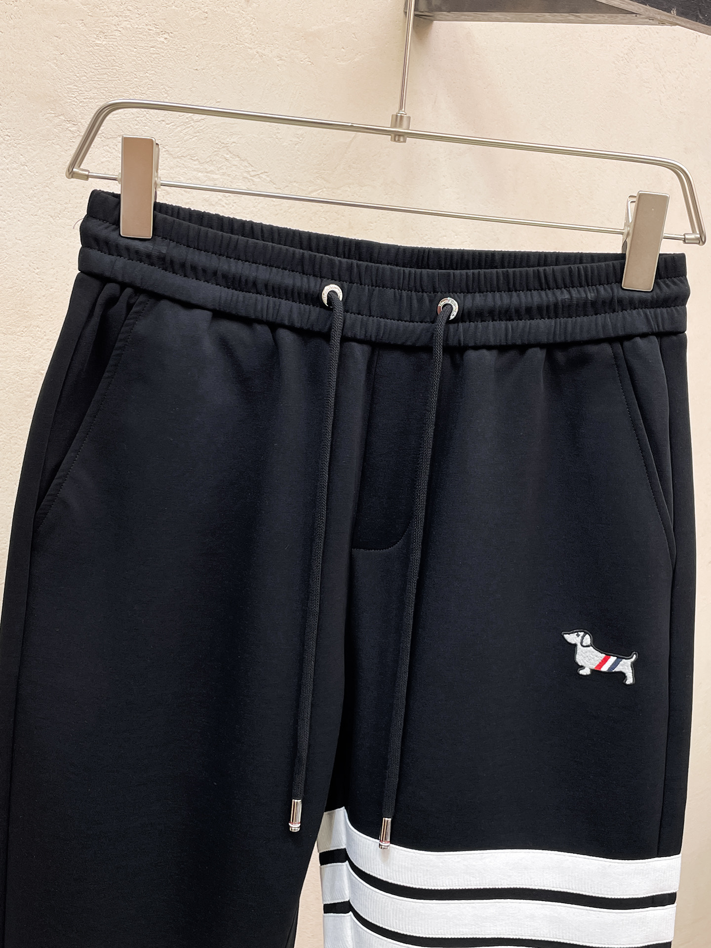 Casual Pants Man
