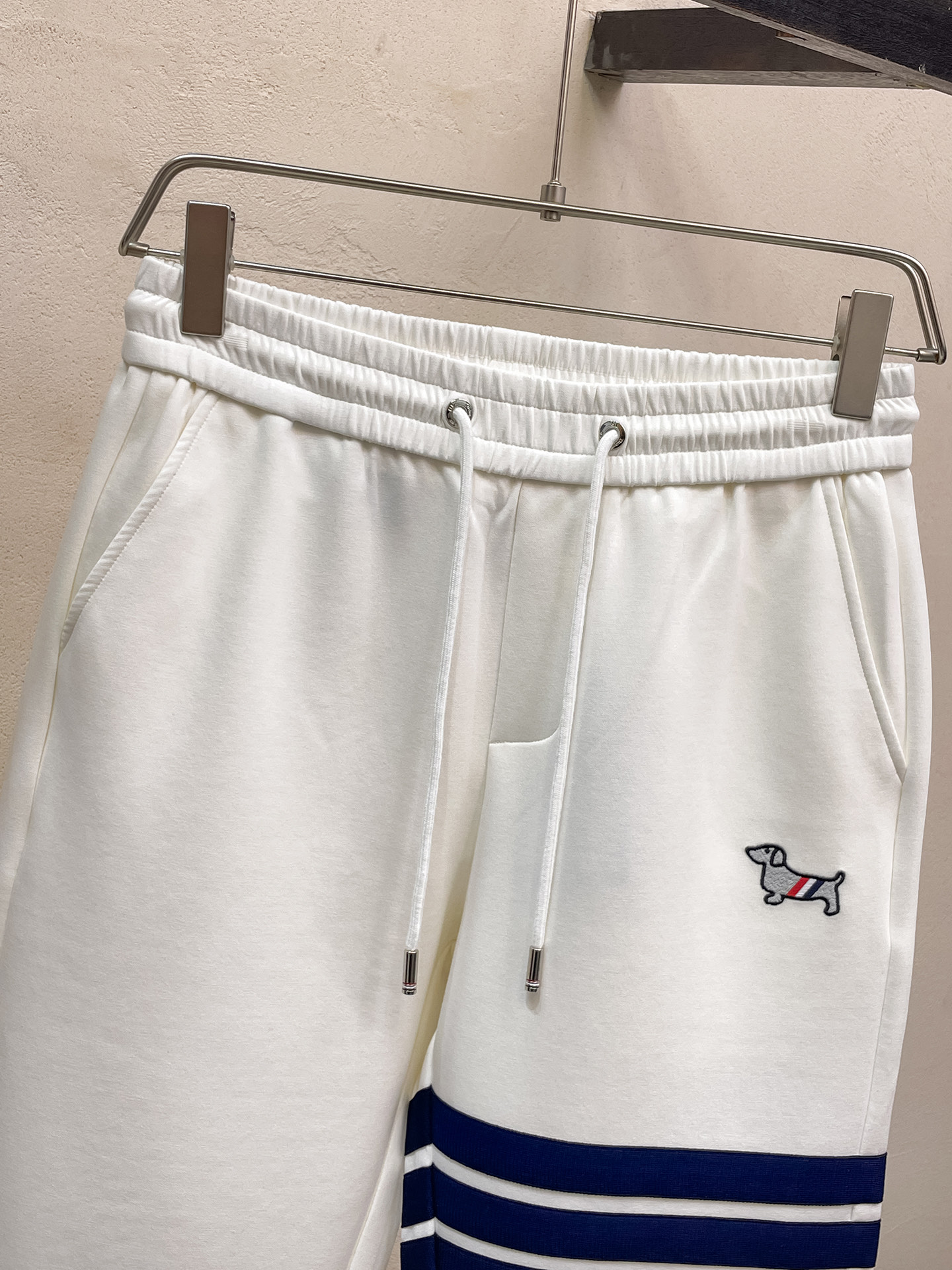 Casual Pants Man